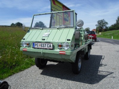 pabneukirchen_062