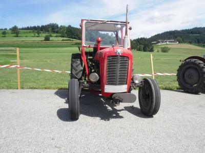 pabneukirchen_063