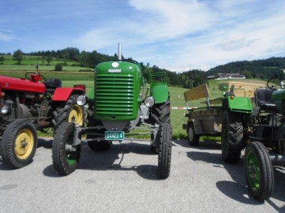 pabneukirchen_067