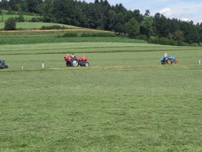 pabneukirchen_072