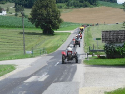 pabneukirchen_078
