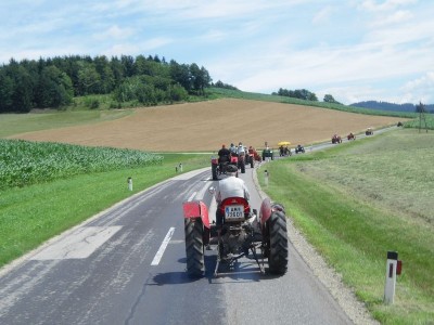 pabneukirchen_080