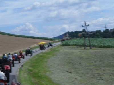 pabneukirchen_081