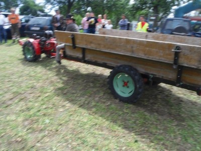 pabneukirchen_084