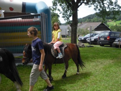 pabneukirchen_089