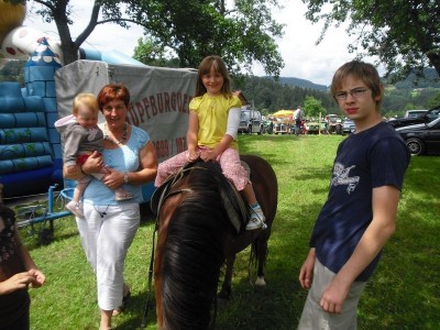 pabneukirchen_091