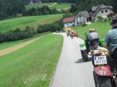 pabneukirchen_092