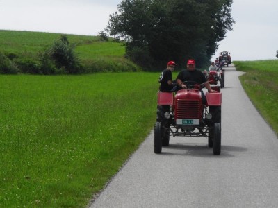 pabneukirchen_094