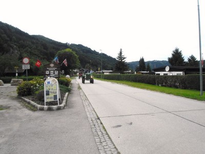 pabneukirchen_095