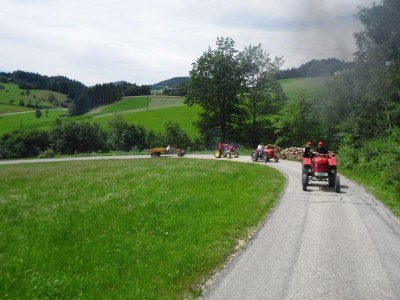 pabneukirchen_102