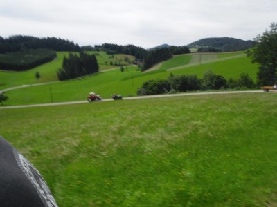 pabneukirchen_103