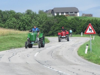 pabneukirchen_109