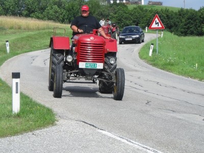 pabneukirchen_110