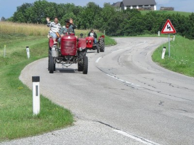 pabneukirchen_111