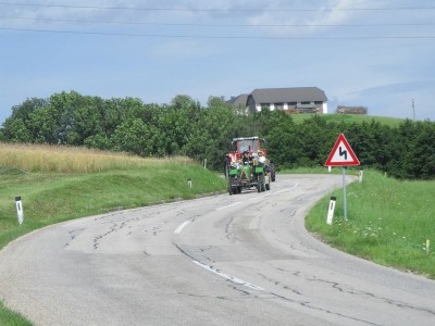 pabneukirchen_112