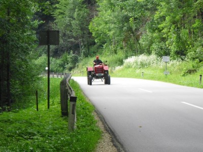 pabneukirchen_115