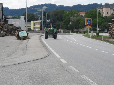 pabneukirchen_121