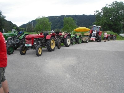 pabneukirchen_122
