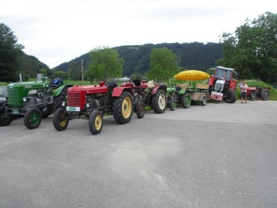 pabneukirchen_123