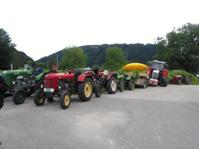 pabneukirchen_125