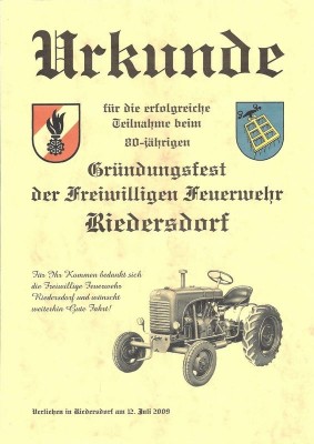 pabneukirchen_126