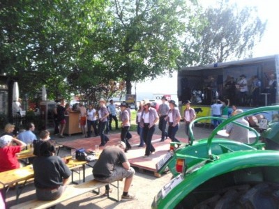 persenbeug_imbiss_012