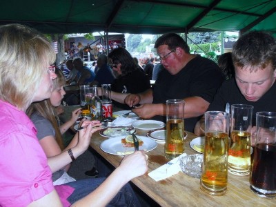 persenbeug_imbiss_014