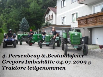 persenbeug_imbiss_017