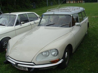 pillichsdorf_25