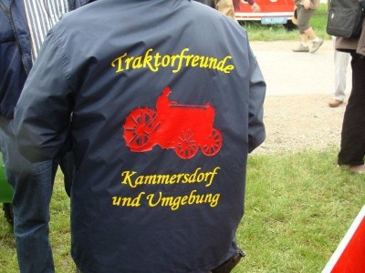 pillichsdorf_63
