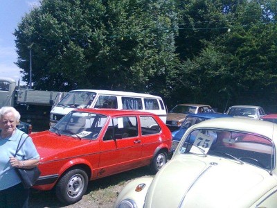 puerbach_069