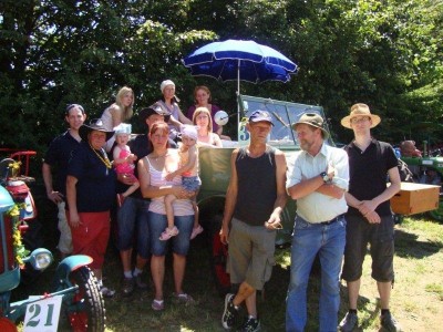 puerbach_06