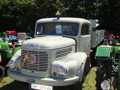 puerbach_12