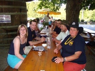 puerbach_13