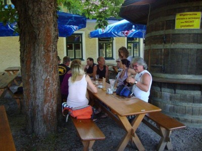 puerbach_18