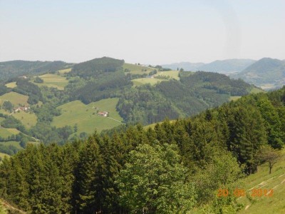 purgstall_ot_treffen_55