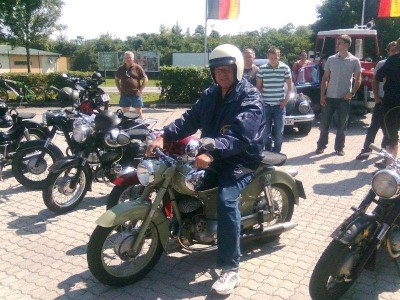 purgstall_steyr_puch_018