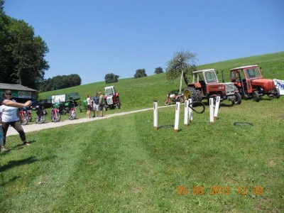 purgstall_steyr_puch_051