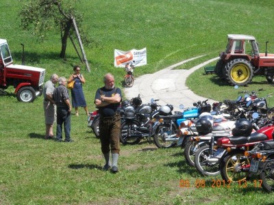purgstall_steyr_puch_060