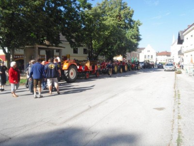 purgstall_steyr_puch_treffen_02