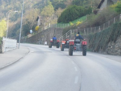 raxendorf_02