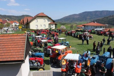 raxendorf_038