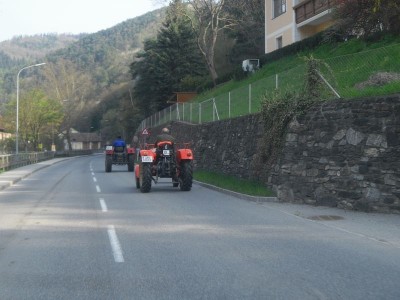 raxendorf_04