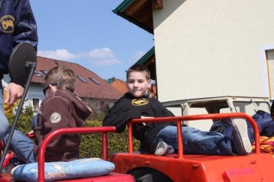 raxendorf_052