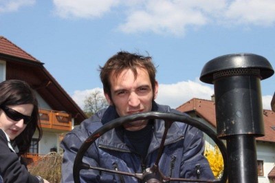 raxendorf_053