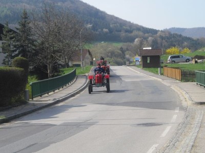 raxendorf_06
