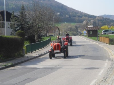 raxendorf_07