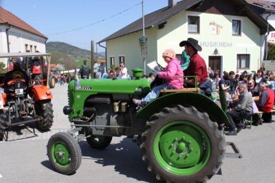 raxendorf_080