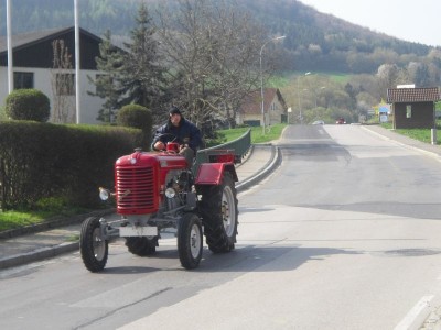 raxendorf_08