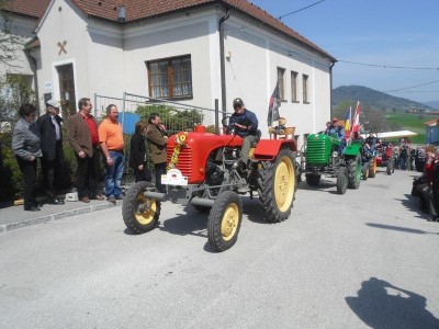 raxendorf_101